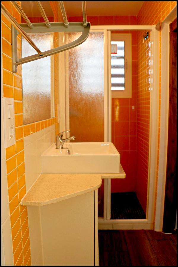 Apartamento Baluarte III Conil De La Frontera Exteriér fotografie