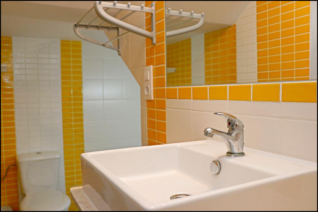 Apartamento Baluarte III Conil De La Frontera Exteriér fotografie